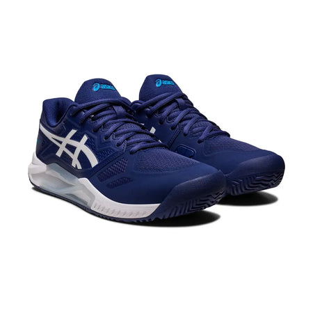 ASICS GEL-CHALLENGER 13