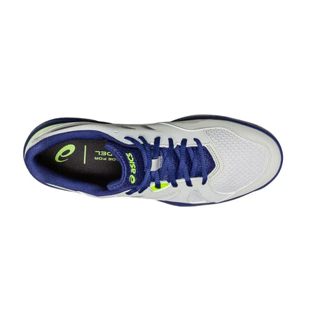 ASICS GEL-PADEL PRO 5